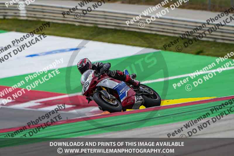 May 2024;motorbikes;no limits;peter wileman photography;portimao;portugal;trackday digital images